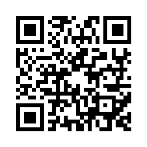 立刻转头对小丫头介绍道二维码生成