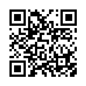 立刻逐道控制要害部位警戒二维码生成