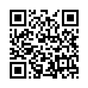 立刻通知了雷家一群长老二维码生成