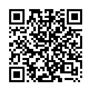 立刻震荡起了一片恢弘如潮的震荡波二维码生成