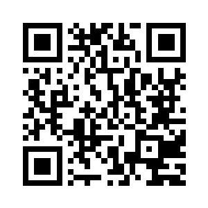 立刻领着一众手下退出了办公室二维码生成