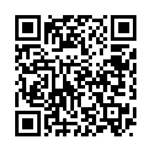 立刻风急火燎地扯着法正往厢房里赶二维码生成