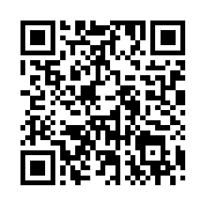 立即从凤小熊手中将拿粒药丸捏了过来二维码生成