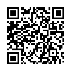 立即从包里拿出早已准备的衣服换上二维码生成