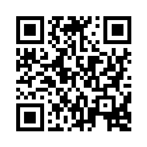 立即从抓起挂在腰间的号角二维码生成