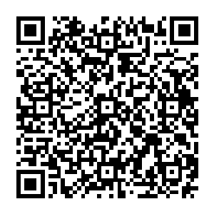 立即从空间戒指中掏出几颗当初在佣兵比武大会的淘汰赛空间中获得的光明神丹给啸天服下二维码生成