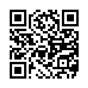 立即传来了一阵令人痒心的声音二维码生成