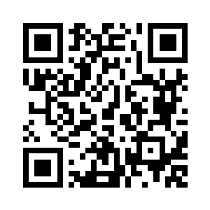 立即伸手到生产基地里摸索片刻二维码生成