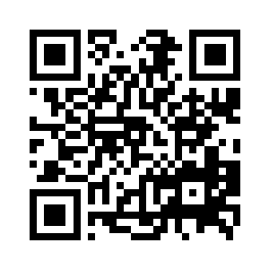 立即侧过身子将叶芷蔚挡在后面二维码生成