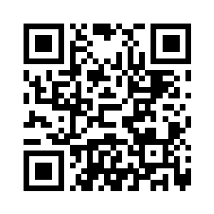 立即冲出一架架铁皮战车二维码生成