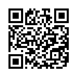 立即化为了一团诡异的黑色气体二维码生成