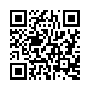 立即压制住了彗星拳前冲的势头二维码生成