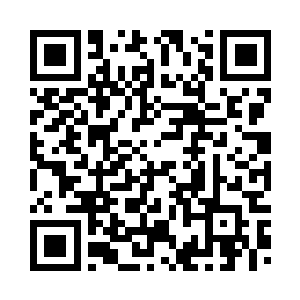 立即双手挡在了面具男子的膝盖前二维码生成