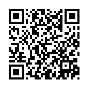 立即发现小地图上面居然又显示出了一个人二维码生成