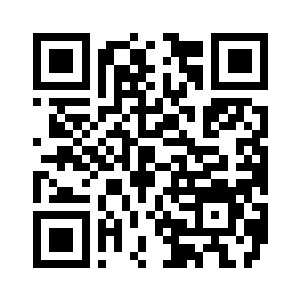 立即大群虎崖堡的猎人冲出人群二维码生成