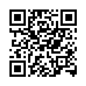 立即对着身边的秘书吩咐了一通二维码生成