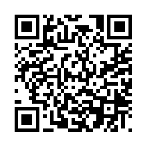 立即对那个被她的尖叫声吓到的教授二维码生成