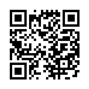 立即将他的容貌给映了出来二维码生成