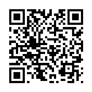 立即就变幻出来了愕然不解的表情二维码生成