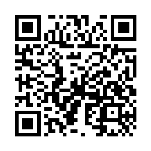 立即就可以组建成一个步兵旅团了二维码生成