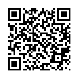 立即就有几拨人分头往各方去报信二维码生成