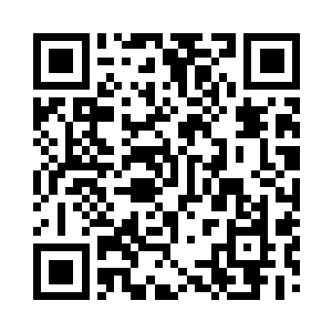 立即展开翅膀朝着它刚刚所指的方向飞去二维码生成