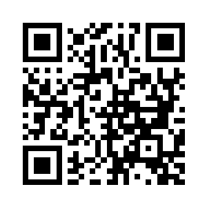 立即想到了一个绝代风华的妖娆二维码生成