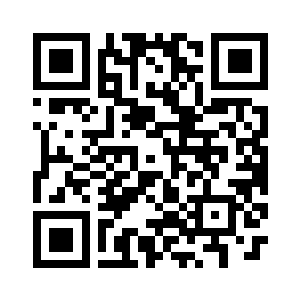 立即意识到周围可能有埋伏二维码生成