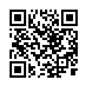 立即把事情交给伙计去处理二维码生成