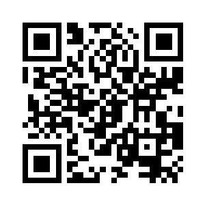 立即抱住了自己的母亲二维码生成