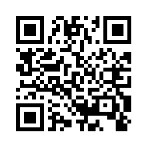 立即拉着眉娘要回老祖宗那儿去二维码生成