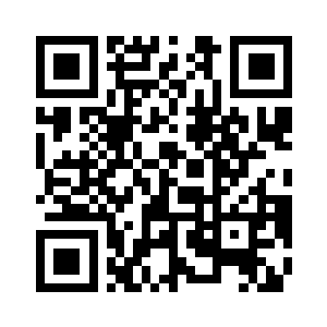 立即提着家伙就要去动手了二维码生成