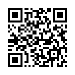 立即摆出了招架的姿态二维码生成