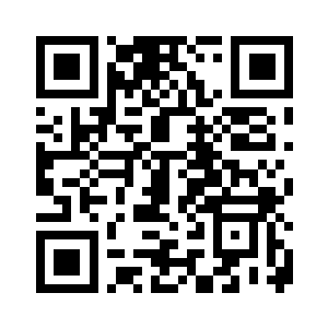 立即攻打道盟攻击天之境的大军二维码生成