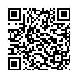 立即是令的汇集在这里的所有武者二维码生成