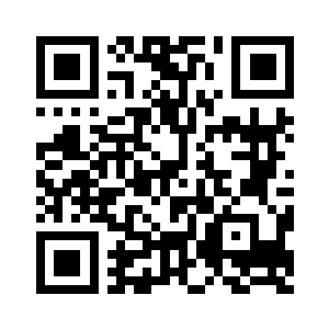 立即是有一股吸力戛然传来二维码生成