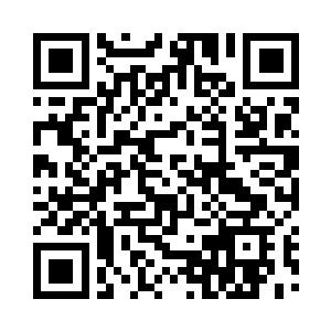 立即暗示和帮助东方伏师父镇压收下凤道常二维码生成