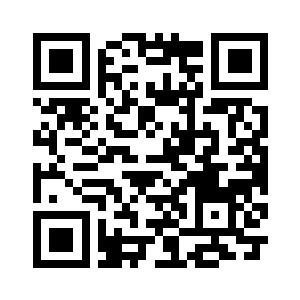 立即有一个清亮的声音响起二维码生成