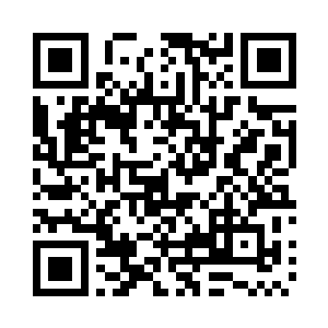 立即有一道剑道印记打入了凝霜的元神体中二维码生成