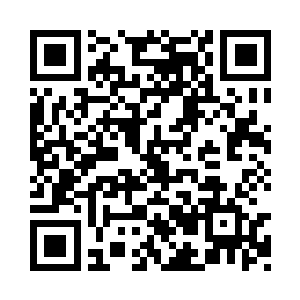 立即有丫头上前来为她二人引路去韩氏的院子二维码生成