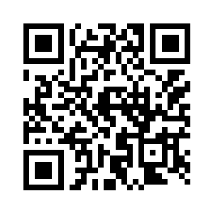 立即有几员将领反应过来二维码生成