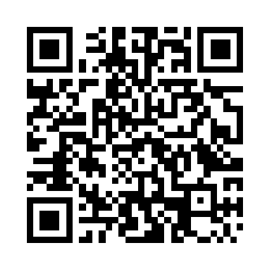 立即朝着凤君曜刚刚所指的地方飞去二维码生成
