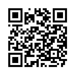 立即本能的想伸手去捞同伴二维码生成