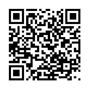 立即毫不犹豫地用尽量委婉的语气说出来二维码生成