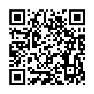 立即汹涌无比的压迫在石青锋的身躯之上了二维码生成