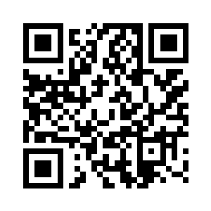 立即消失在了白凝冰的视野二维码生成