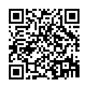 立即瞪圆眼睛狠狠的扭头瞪了他一眼二维码生成