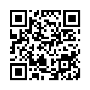 立即紧跟着唐菲菲一起冲出去了二维码生成