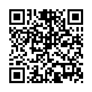 立即组织人手去给武剑做身体检查了二维码生成