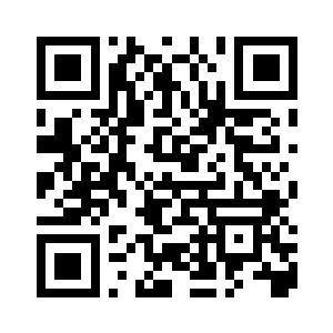 立即给我解决了这两大难题二维码生成